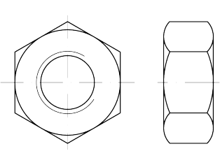 ISO 8673