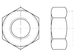 ISO 10511