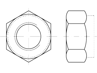 ISO 7042