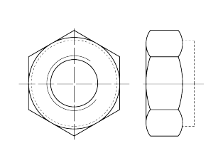 ISO 10513