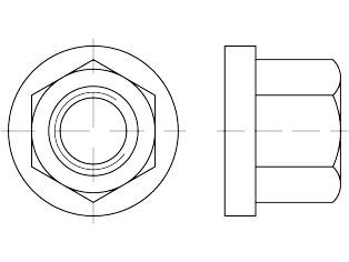 DIN 6331