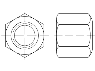 DIN 6330