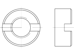 DIN 546