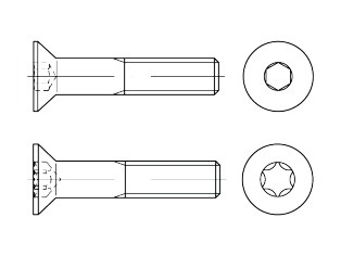 ISO 10642