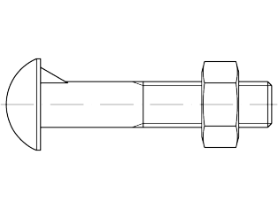 DIN 607