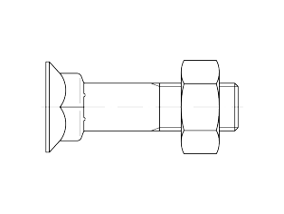 DIN 608