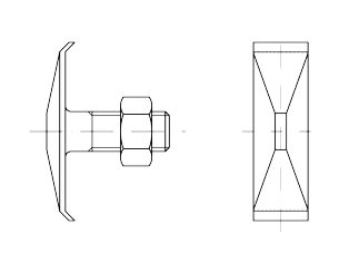 DIN 25193