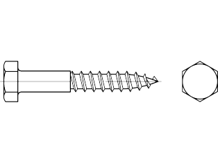 DIN 571