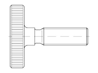 DIN 653