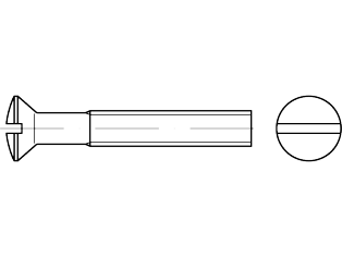 ISO 2010